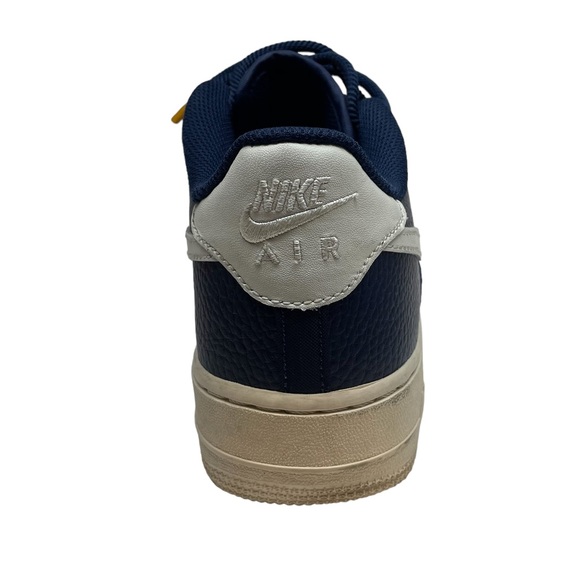 Nike Air Force 1 Low Nautical Redux - Picture 9 of 10